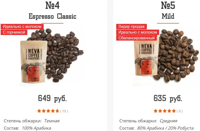 Кардамон