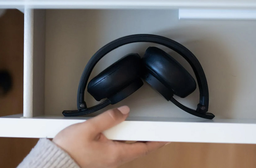 Эксперт рассказал о бюджетных альтернативах AirPods