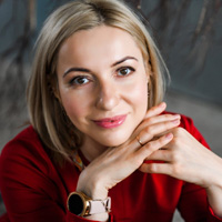 Повышенный риск появления плесени и бактерий