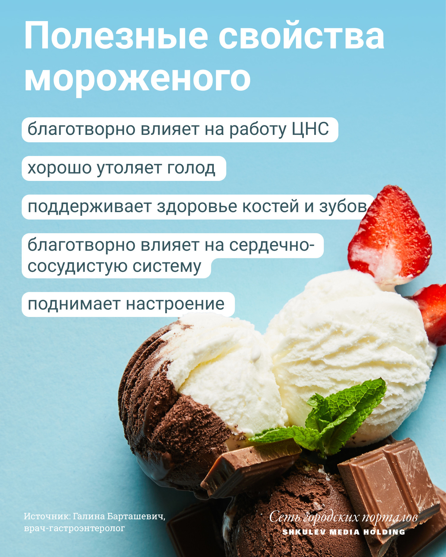 2. Полифенолы