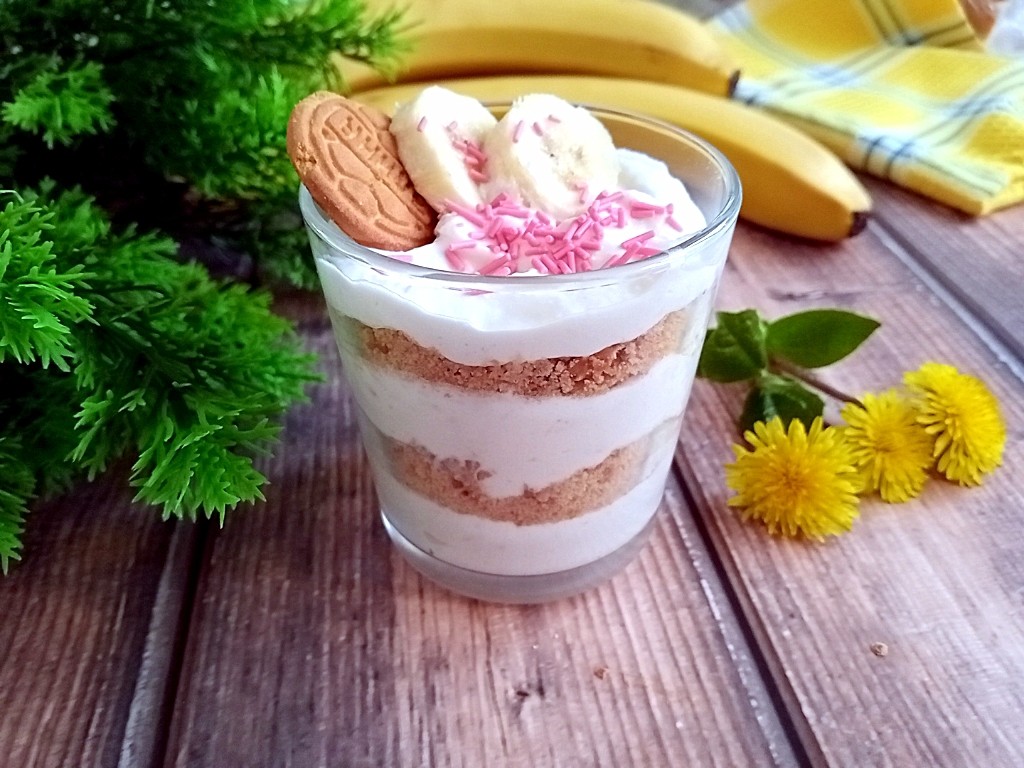 Качество творога