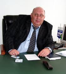 Зерна кофе