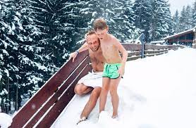 Уют в доме и время для семьи