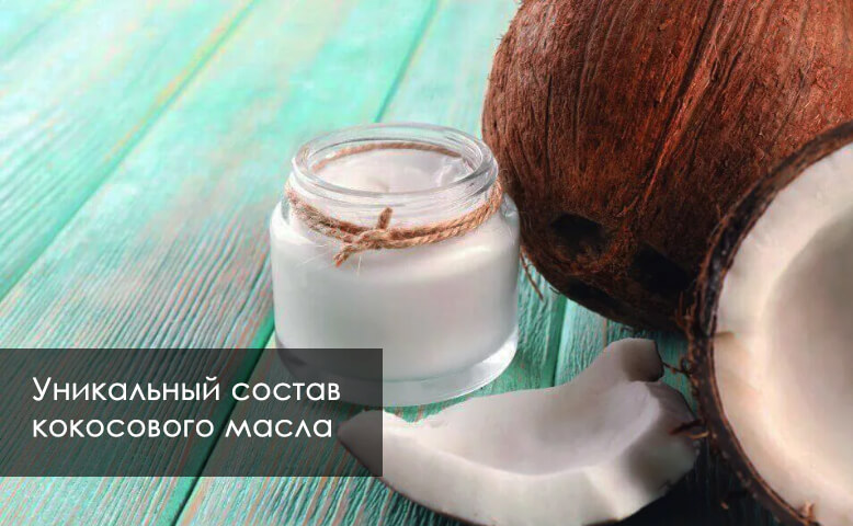 Предостережения и рекомендации
