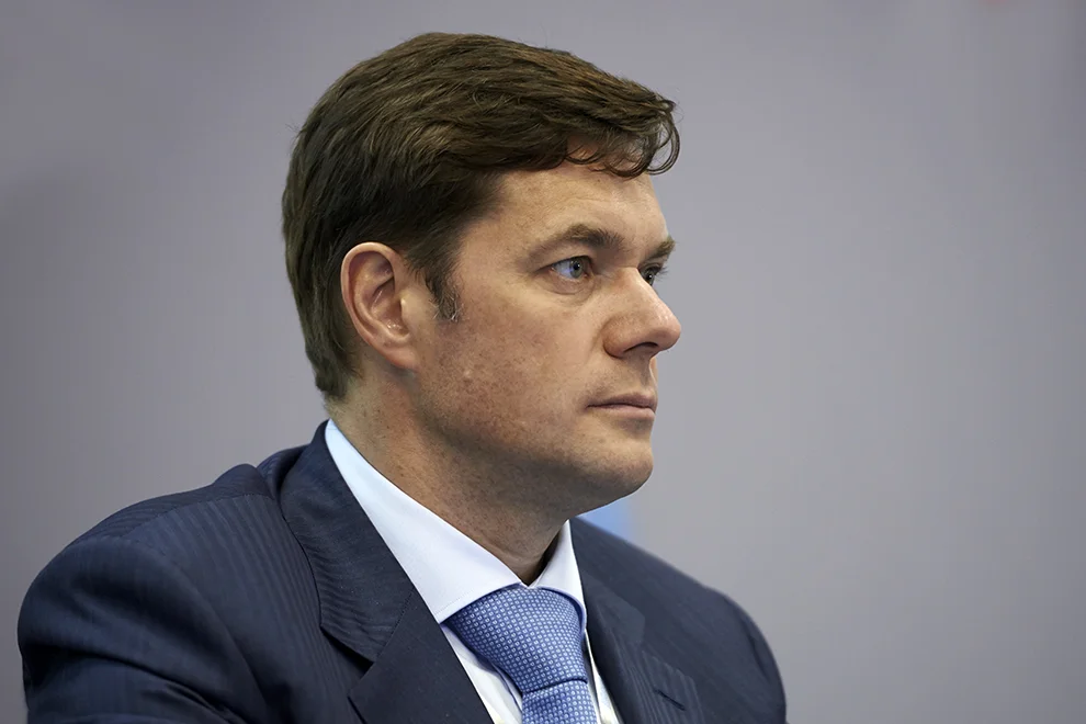 Популярность на Западе