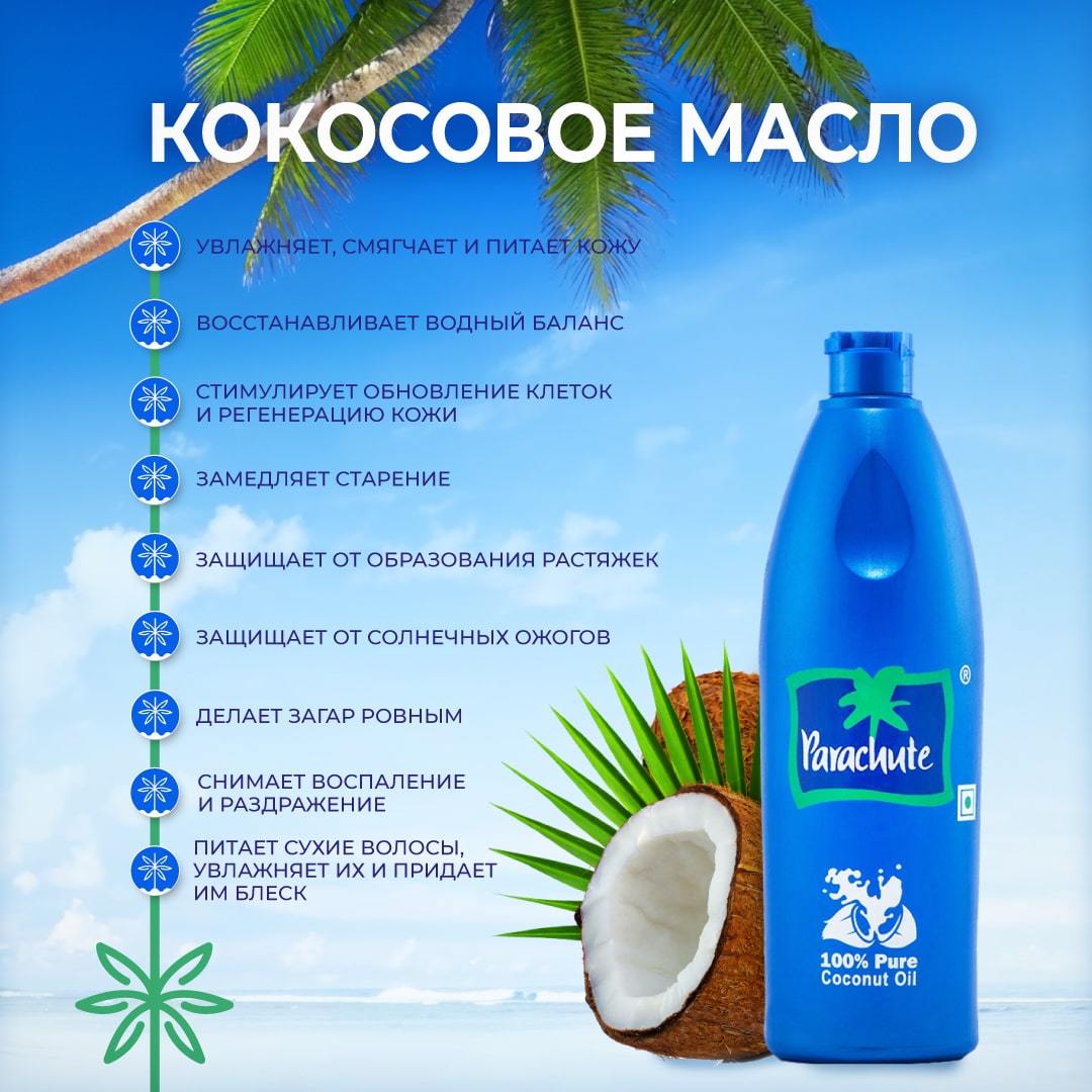 Противопоказания и возможные риски
