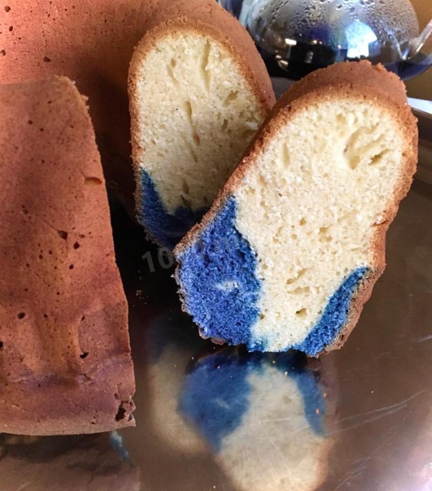 Подарите себе и близким незабываемый вкусовой опыт