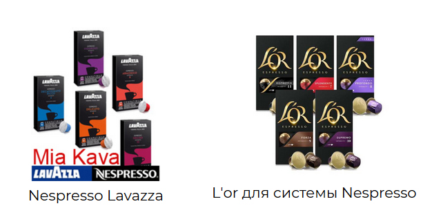 Развитие технологии производства