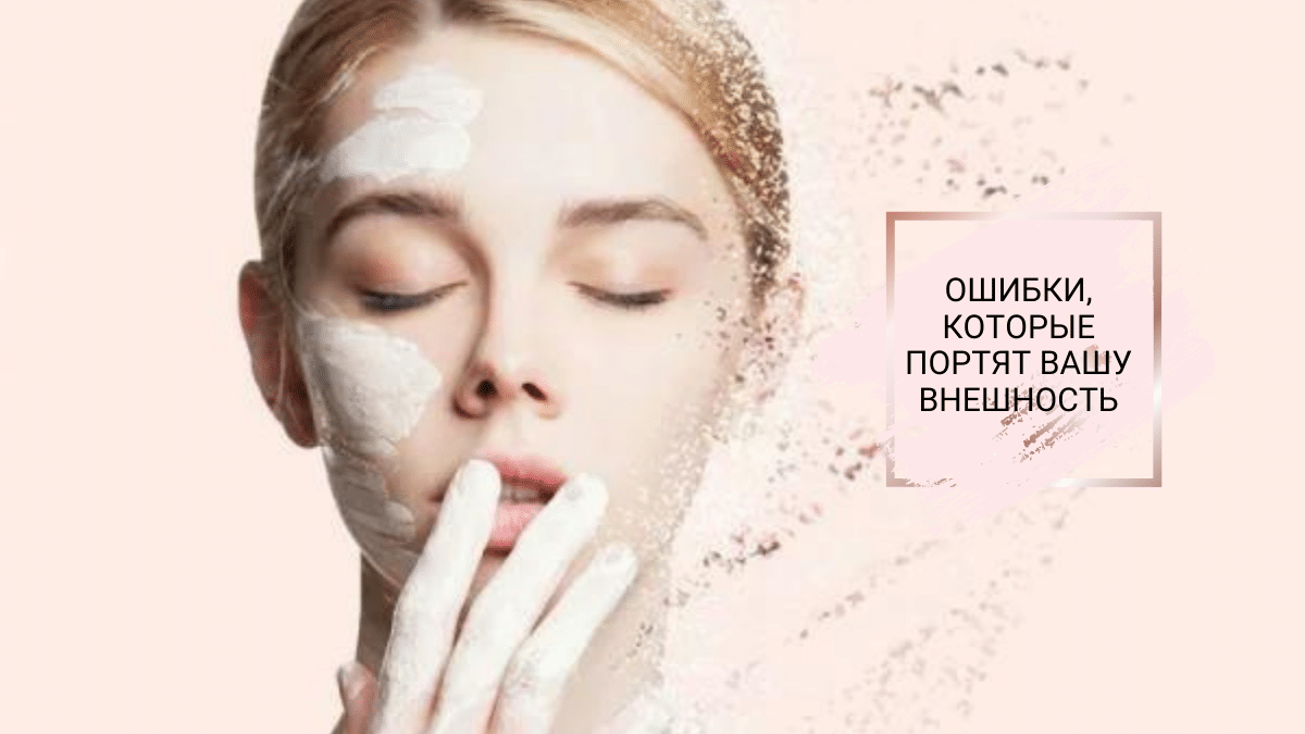 Выбирайте качественные солнцезащитные средства