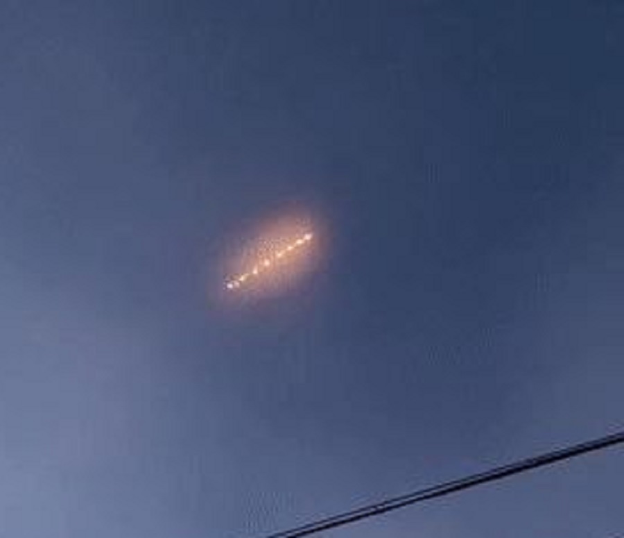 Этап 3: Внедрение беспилотных аппаратов в образовательный процесс