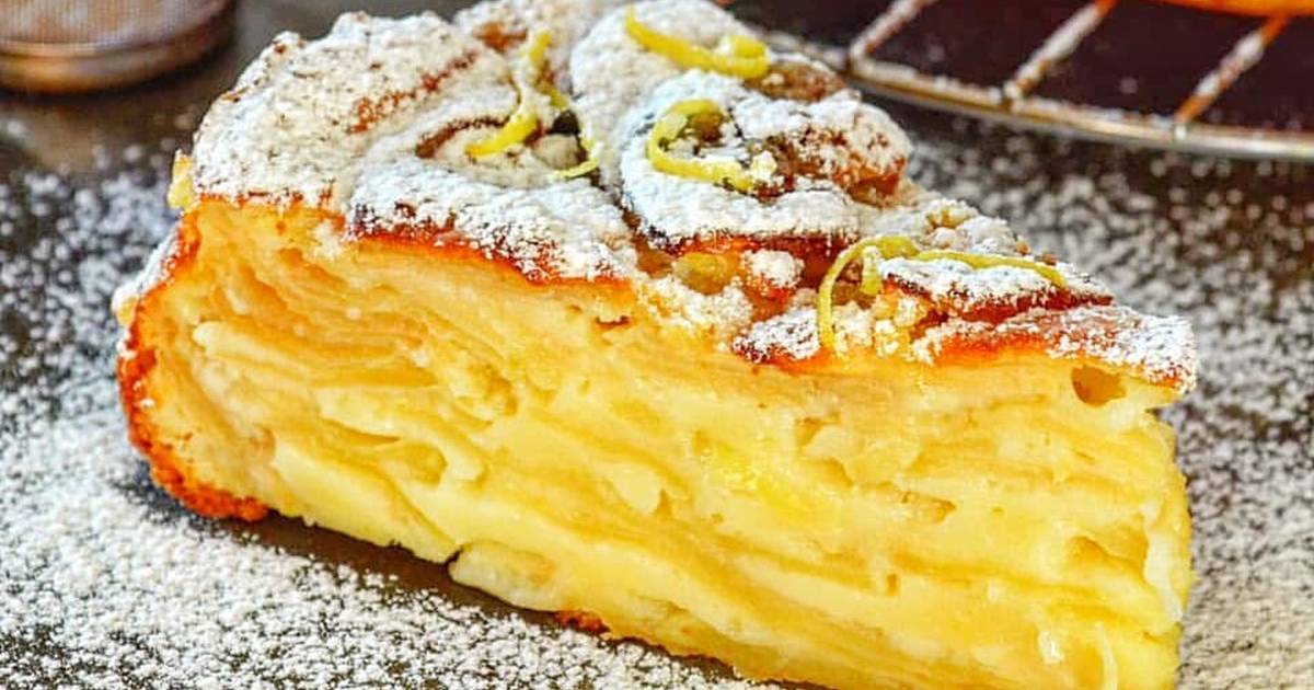 Секретные ингредиенты