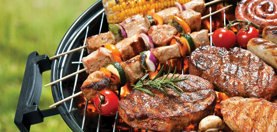 Влияние на вкус и аромат блюд