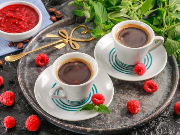 5. Не забывайте о времени