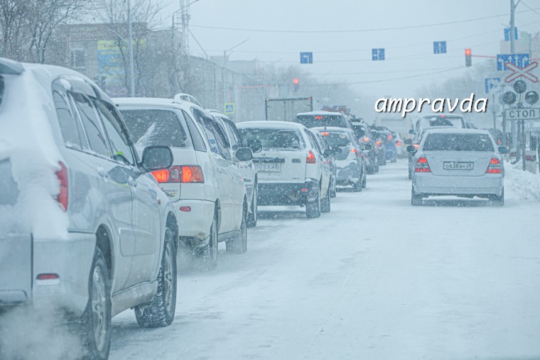 2. Хранение в прохладном и сухом месте