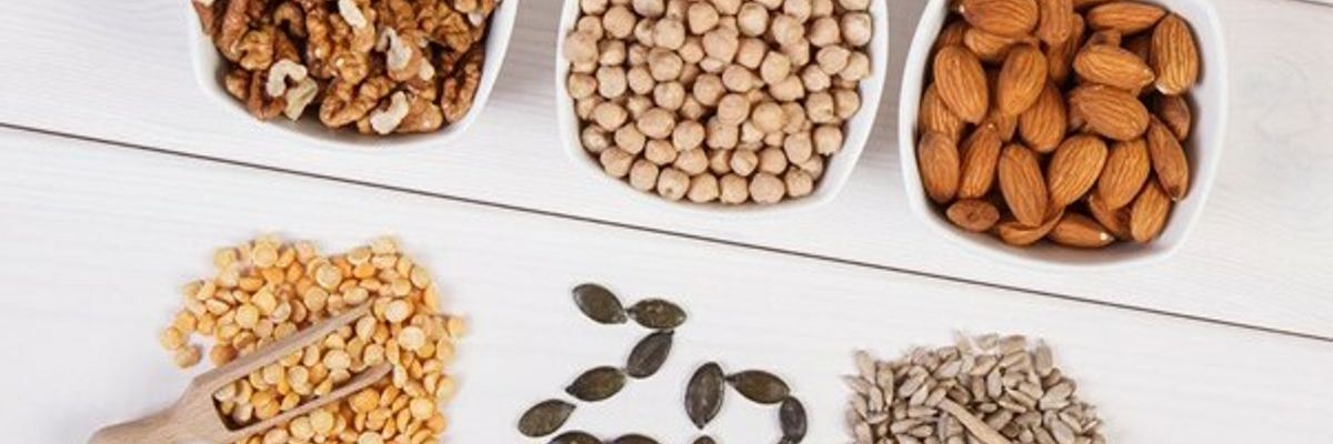Значение микроэлемента для здоровья