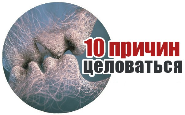 Как повысить уровень гормона счастья: