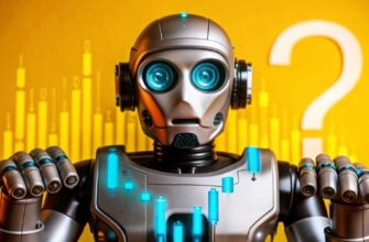 ### Часто задаваемые вопросы о работе с советниками Quattro