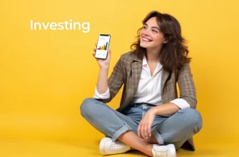 kak-perestat-bojatsja-investitsij-i-nauchitsja-zarabatyvat-3-5-procenta-v-mesjac-bez-riska-poterjat-vso