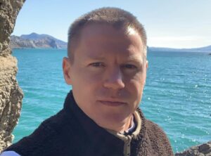 Торговые роботы Quattro – ваш путь к пассивному доходу на финансовых рынках