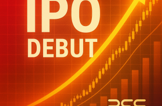 IPO Adcounty Media India: Ожидаемое сильное debut в пятницу по данным GMP