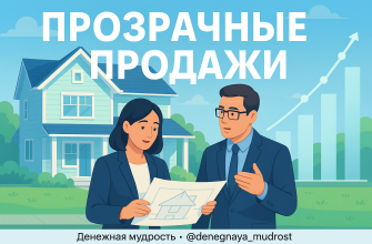 Центральный банк поддерживает прозрачные механизмы продажи недвижимости