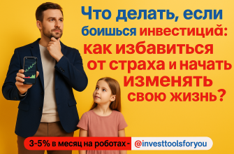 chto-delat-esli-boishsia-investitsiy-izbavlenie-ot-straha-i-nachalo-izmeneniy
