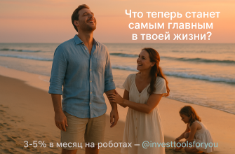 что-теперь-станет-самым-главным-в-твоей-жизни