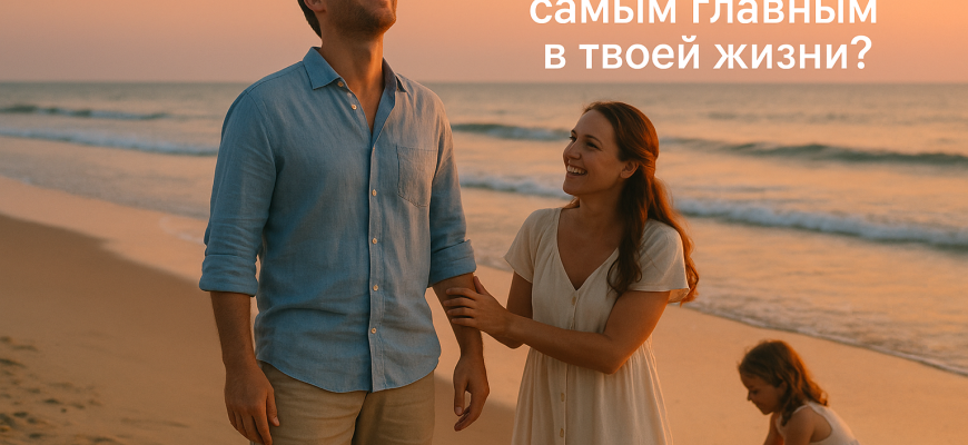 что-теперь-станет-самым-главным-в-твоей-жизни