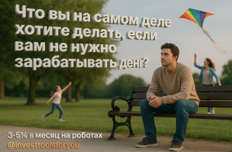 chto_ty_na_samom_dela_hochet_delat_esli_ne_nado_zarabatyvat