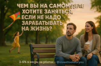 chto_ty_na_samom_dela_khotel_by_delat