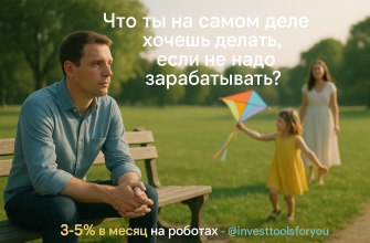 chto_ty_na_samom_dele_hochet_delat_esli_ne_nado_zarabatyvat