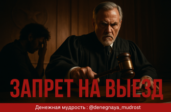 Суд подтвердил запрет экс-бенефициара Домодедово на выезд из России