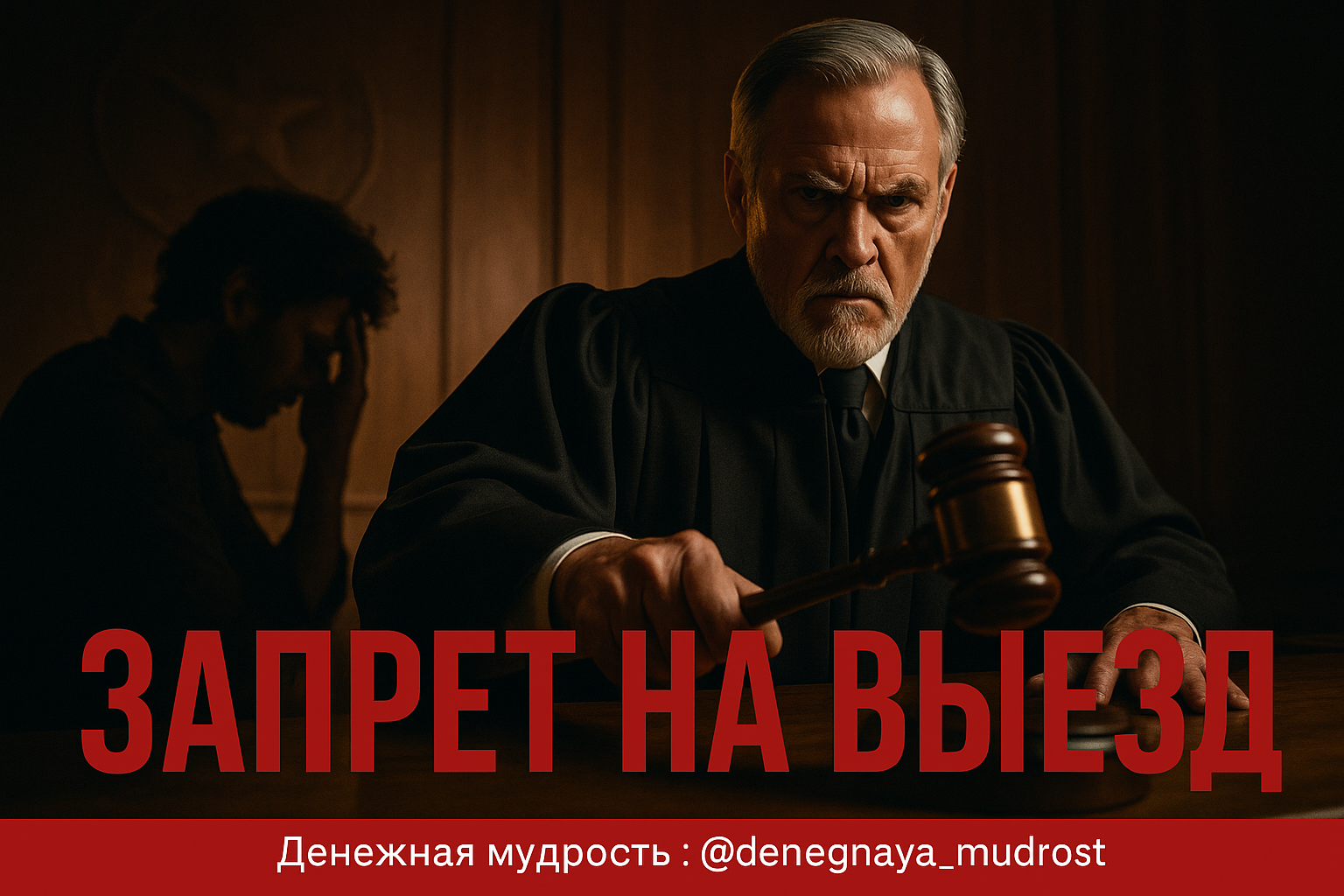 Суд подтвердил запрет экс-бенефициара Домодедово на выезд из России