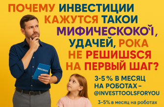 investicii-mificheskaya-udacha-pervyj-shag