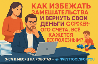 kak-izbezhat-zameshatelstva-i-vernut-svoi-dengi-s-brokerskogo-scheta.jpg