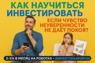 kak-nauchitsya-investirovat-esli-chuvstvo-neuverennosti-ne-daet-pokoya