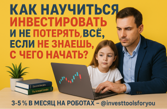 kak-nauchitsya-investirovat-i-ne-poterat-vso-esli-ne-znaesh-s-chego-nachat