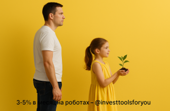 kak-ne-okazatsya-v-kletke-rutinyi-ispytannyiy-put-k-peremenam-i-novym-vozmozhnostyam
