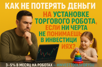 kak-ne-poteryat-dengi-na-ustanovke-torgovogo-robota