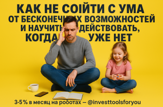 kak-ne-soyti-s-uma-ot-beskonechnyh-vozmozhnostej-i-nauchitsya-dejstvovat-kogda-sil-uzhe-net