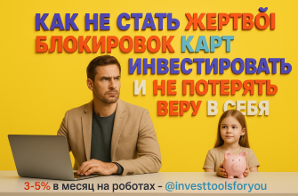 kak-ne-stat-zertvoy-blokirovok-kart-pri-popytke-investirovat.jpg