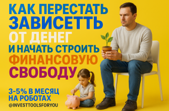kak-perestat-zaviset-ot-denej-i-nachat-stroit-svoyu-finansovuyu-svobodu
