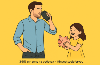 kak-poborot-vyigoranie-i-sekonomit-na-kofe-my-put-ot-rutini-k-finansovoy-svobode