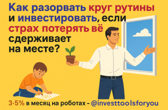kak-razorvat-kruh-rutini-investirovat-strah-poteryat-vso