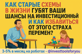 kak-starye-skhemy-v-zhizni-gubyat-shansy-na-investitsionnyy-uspekh-i-kak-izbavitsya-ot-etogo-strakha-peremen