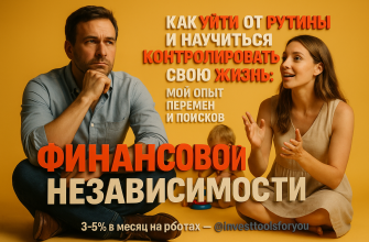 kak-uyti-ot-rutini-i-nauchitsya-kontrolirovat-svoyu-jizn-my-opyt-peremen-i-poiskov-finansovoj-nezavisimosti