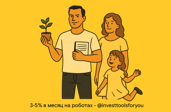 kak-ya-perezhil-vyigoranije-i-nauchilsja-shag-za-shagom-priblizhat-sja-k-finansovoj-svobode без-straha-poterjat-vsyo