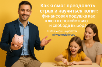 kak-ya-smog-preodolet-strakh-i-nauchitsya-kopit-finansovaya-podushka-kak-klyuch-k-spokoystviyu-i-svobode-vybora