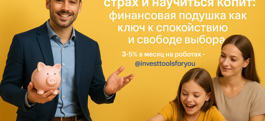 kak-ya-smog-preodolet-strakh-i-nauchitsya-kopit-finansovaya-podushka-kak-klyuch-k-spokoystviyu-i-svobode-vybora