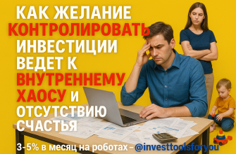 kak-zhelanie-kontrolirovat-investitsii-vedet-k-vnutrennem-khaosu-i-otsutstviyu-schastya